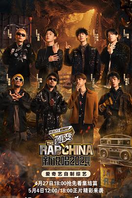 保定seo关键词排名优化报价