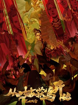 江西外贸网站google优化